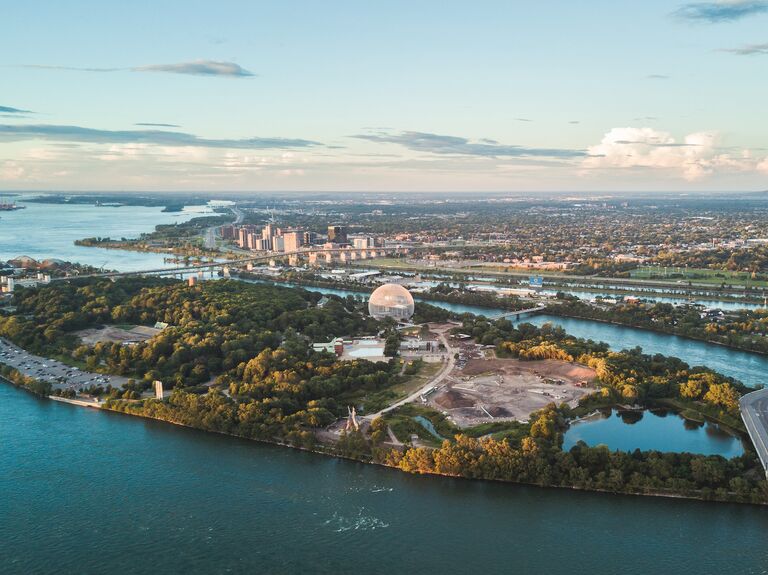 Montreal