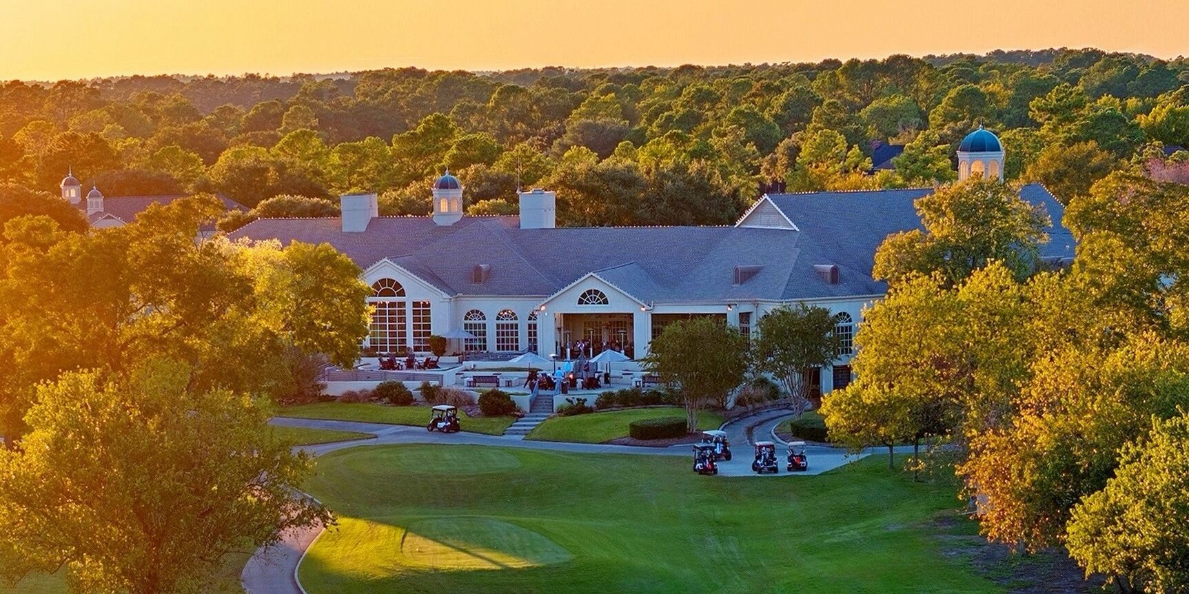 Picture of Villas of Bentwater