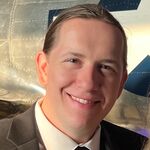 Joe Yakoboski