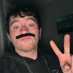 Zach Tyler