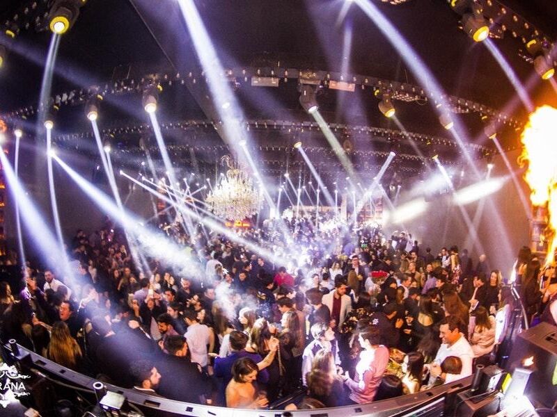 Picture of Toto Club