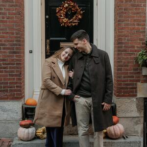 Gallery Photo 10