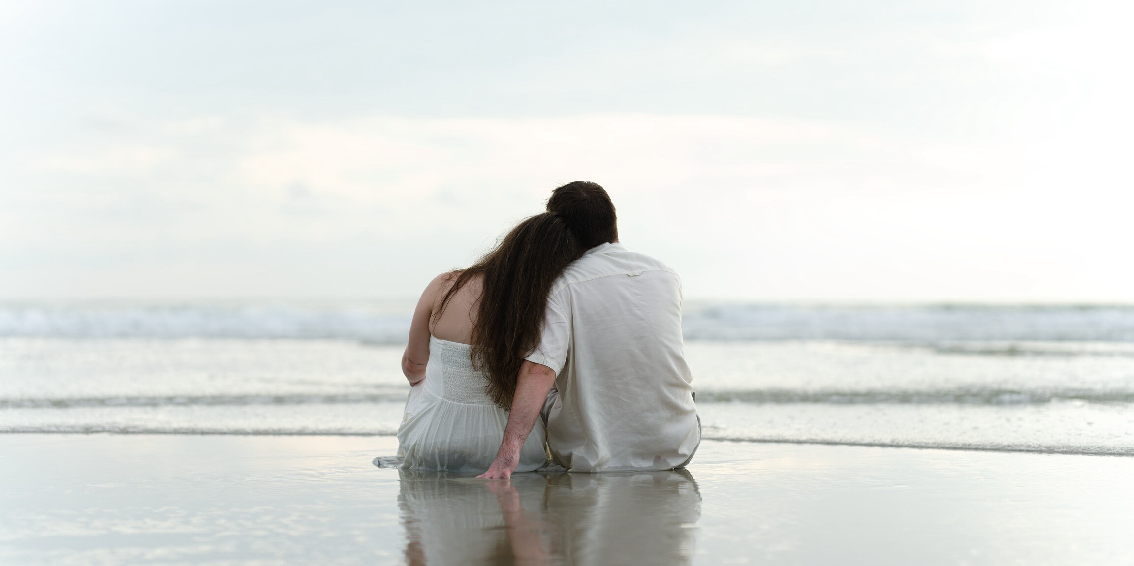 Madie & Brett Home Page Banner