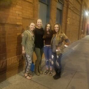 Gallery Photo 163
