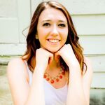 Kaitlyn Johnsen