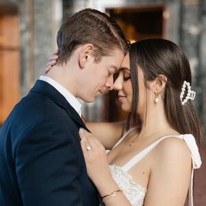 Gallery Photo 24
