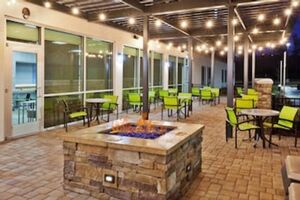 Picture of SpringHill Suites by Marriott Montgomery Prattville / Millbrook