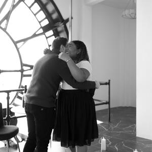 Gallery Photo 6