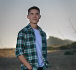 Caleb Trinh