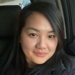 Destiny Khang