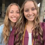 Abby Lortscher