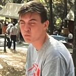 Ethan Dultz