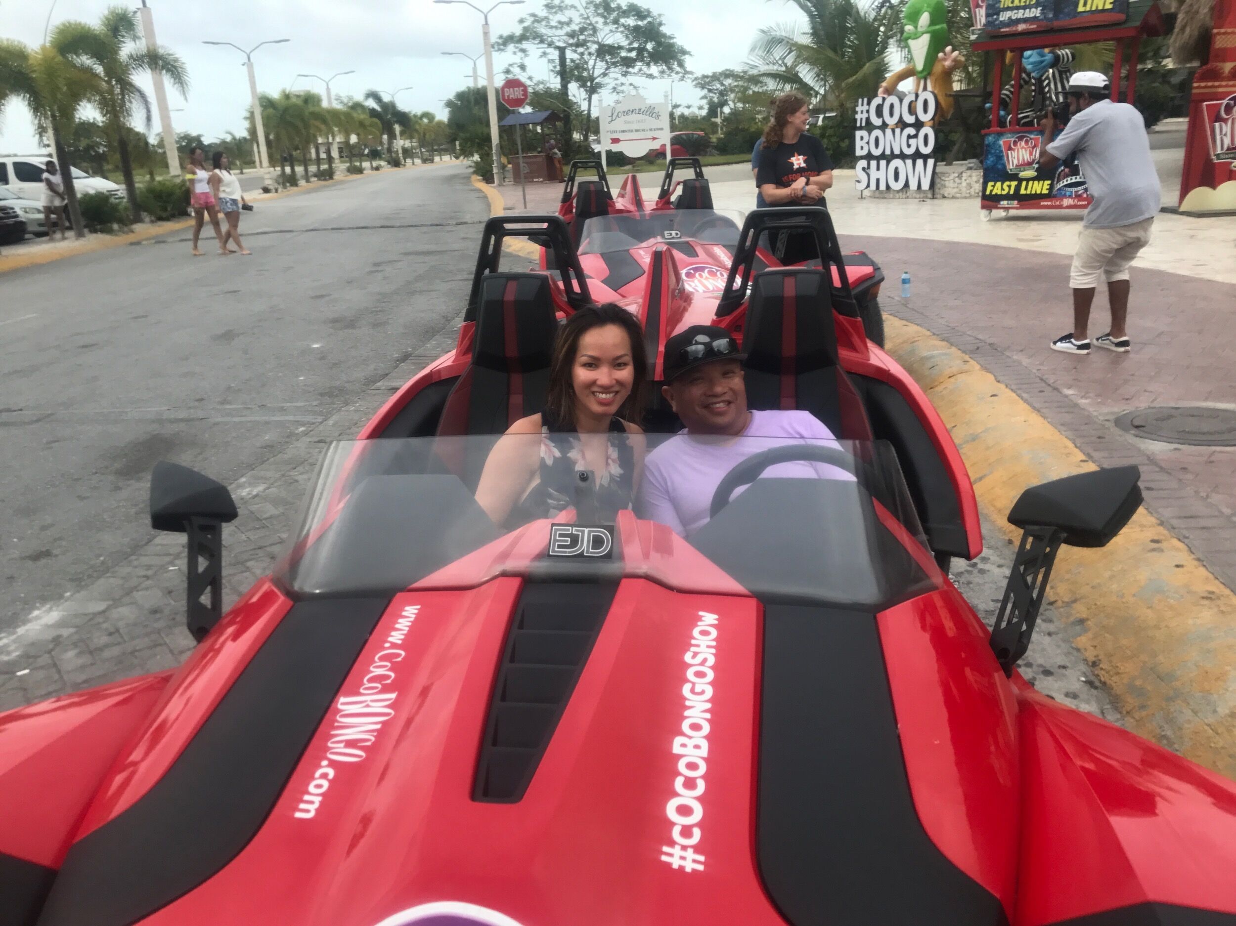 Picture of Summer of 2018 