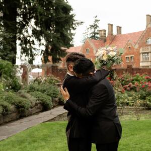 Gallery Photo 207