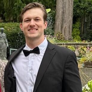 Tim Kreuz