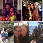 Jessie Allee-Walsh
