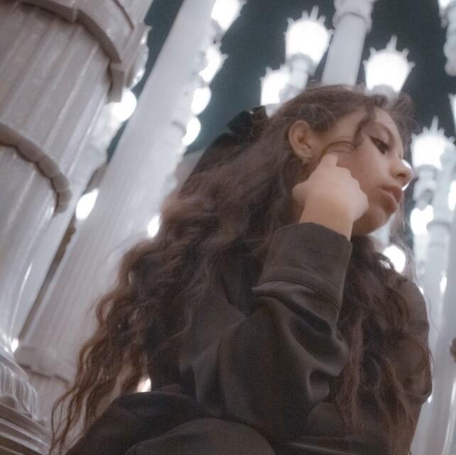 Genesis