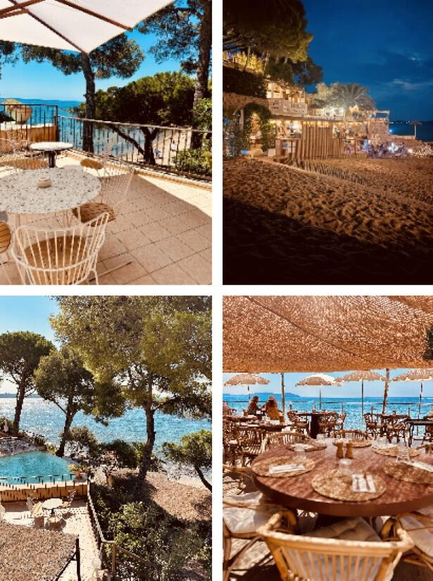 Picture of Hôtel Brise Marine