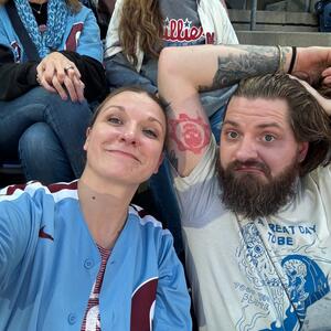 Gallery Photo 26