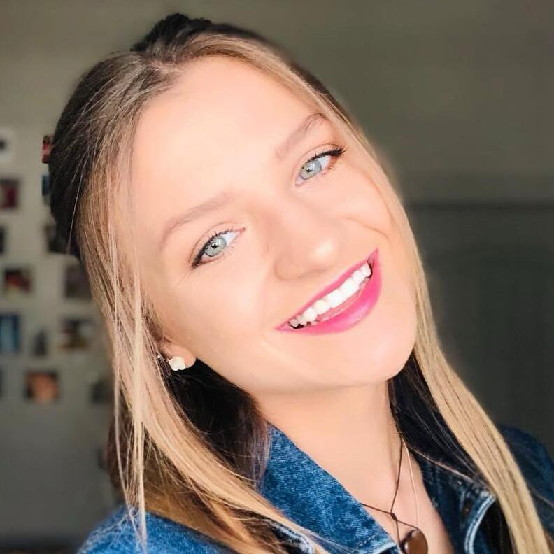 Hallie DuPree