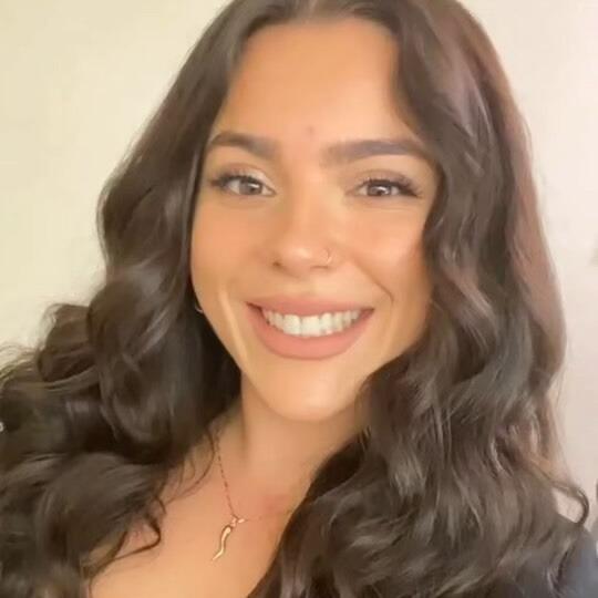 Marialena Boike