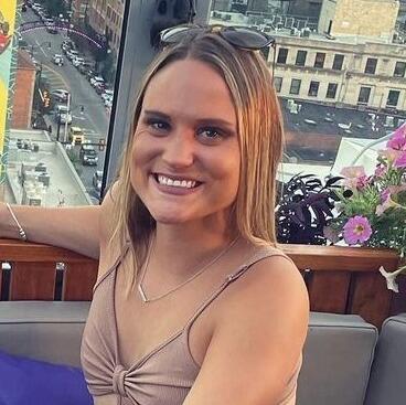 Brooke Overly