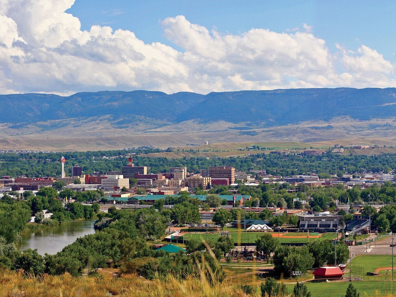 Picture of Explore the Mountain