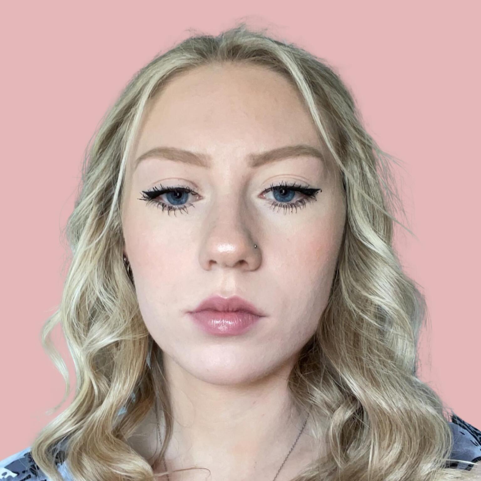 Niamh