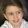 Allie Applin