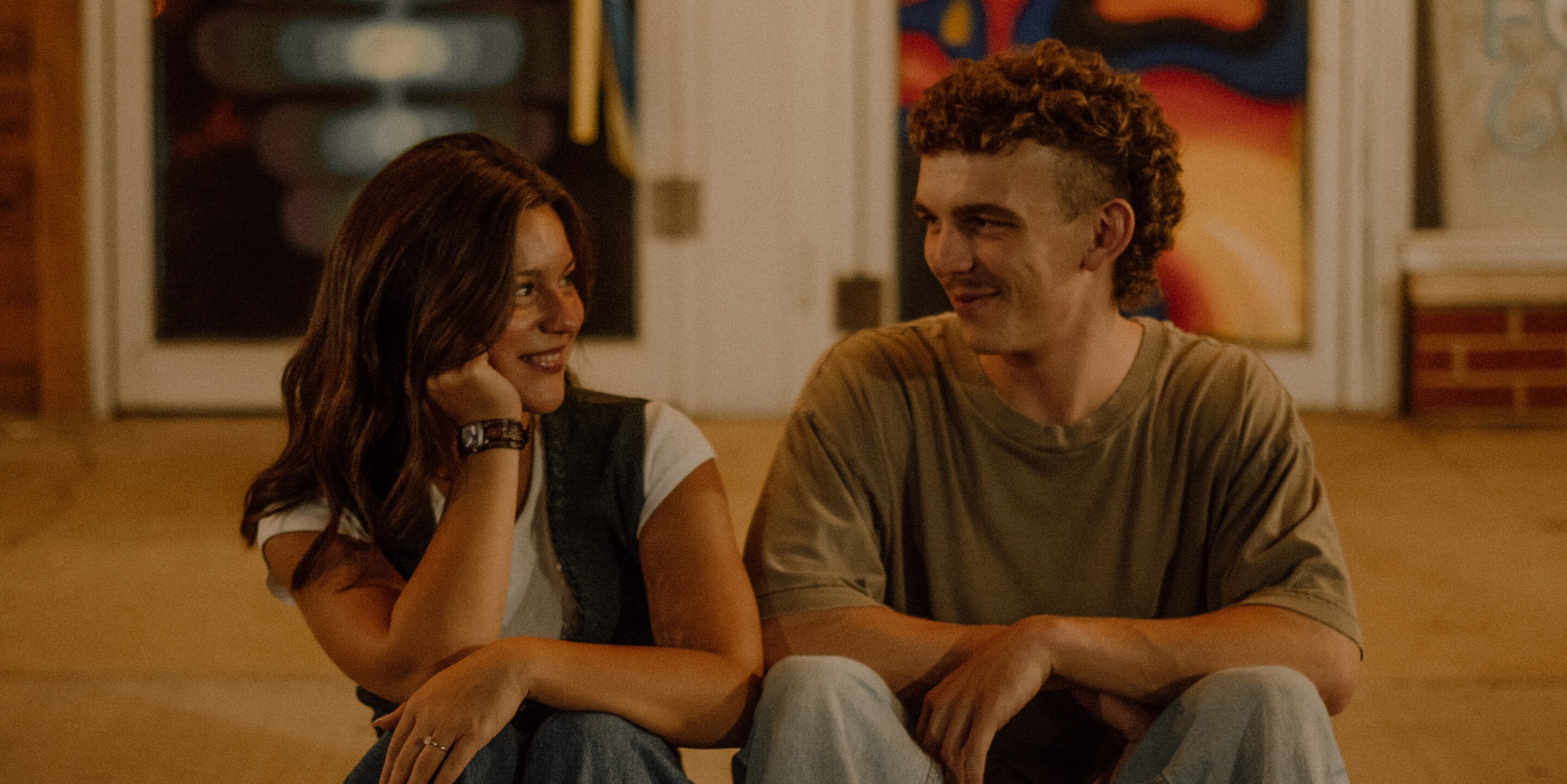 Kallin & Emily Home Page Banner