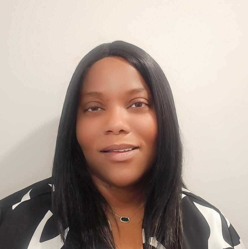 Denise Lopez-Smikle