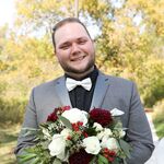 Kollin Hemenway