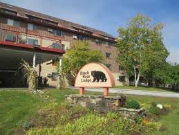Picture of Black Bear Lodge