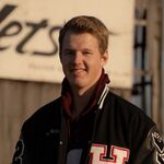 Sam Miller