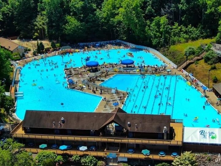 Picture of Burdette Park
