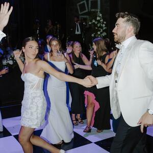 Gallery Photo 239