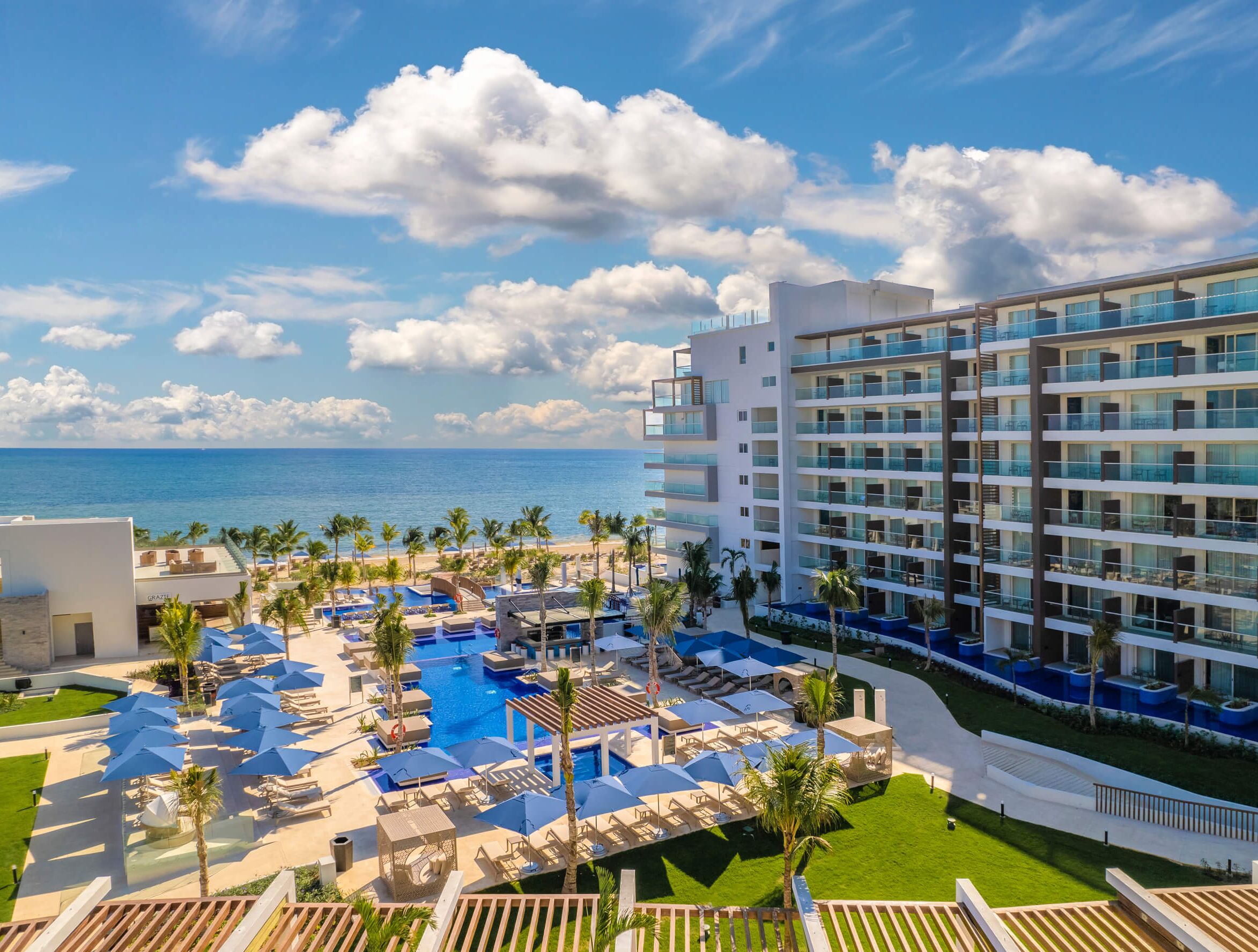 Picture of Royalton Splash Riviera Cancun