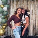 Grace Bonds 