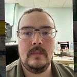 Jon Daniel