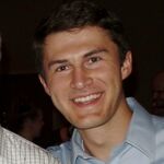 Sam Kocken