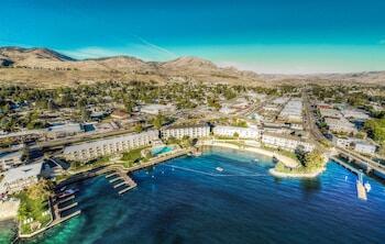 Picture of Campbell's Resort