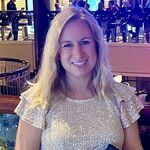 Kellie Mahaney