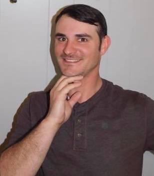 Tyler McHan