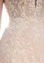 Sottero and Midgley JONAH LANE Fit-and-Flare Wedding Dress - thumbnail - 2