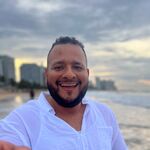 Jonathan German Del-Rio