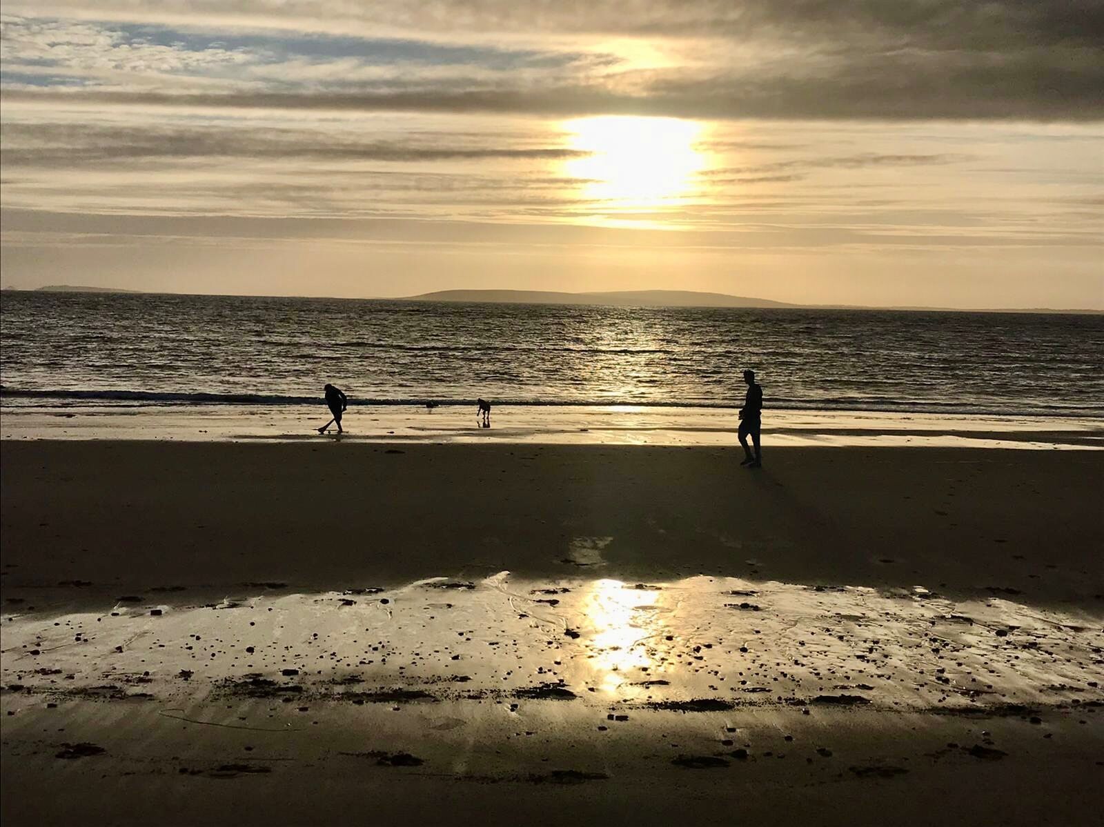 Picture of Doohoma beach
