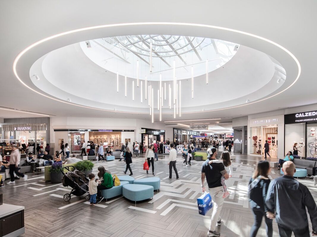 Picture of The Florida Mall