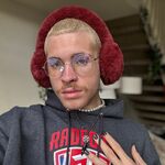 Seth Kane
