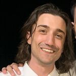 Chris Logiudice