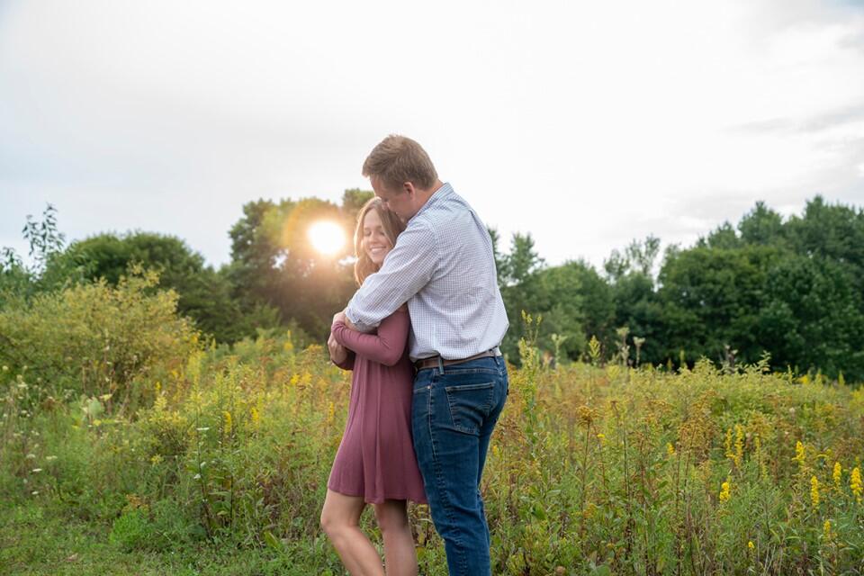 Album Photo 9